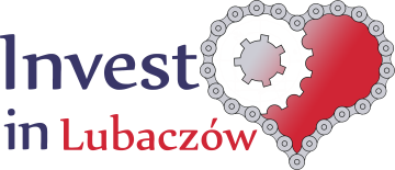 Invest in Lubaczow